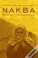 Nakba