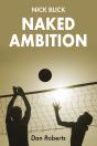 Naked Ambition - Preview