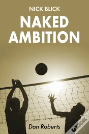 Capa do artigo Naked Ambition