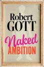Naked Ambition - Preview
