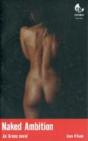 Naked Ambition - Preview