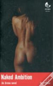 Capa do artigo Naked Ambition