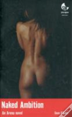 Capa do artigo Naked Ambition