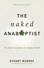 Naked Anabaptist - Preview