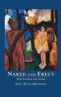 Naked And Erect - Preview