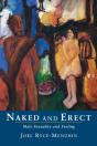 Naked And Erect - Preview