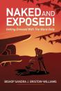 Naked And Exposed - Preview