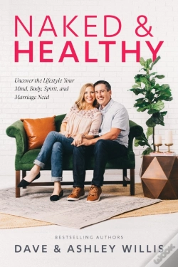 Capa do artigo Naked And Healthy