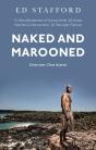 Naked And Marooned - Preview