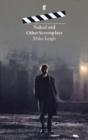 Naked And Other Screenplays - Preview