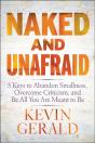 Naked And Unafraid - Preview
