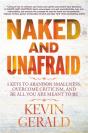 Naked And Unafraid - Preview
