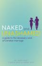 Naked And Unashamed - Preview
