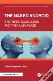 Capa do artigo Naked Android