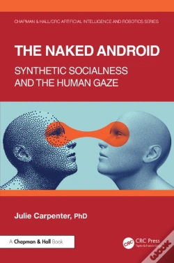 Capa do artigo Naked Android