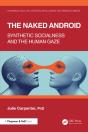 Naked Android - Preview