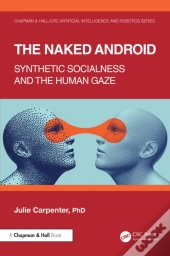 Naked Android