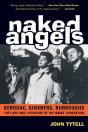 Naked Angels - Preview