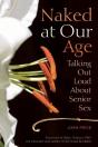 Naked At Our Age - Preview