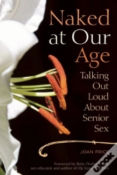 Naked At Our Age