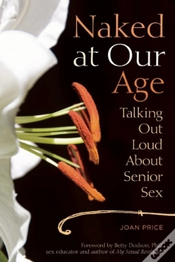 Capa do artigo Naked At Our Age