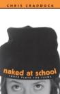 Naked At School - Preview