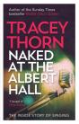 Naked At The Albert Hall - Preview