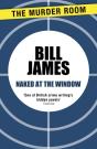 Naked At The Window - Preview