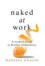 Naked At Work - Preview