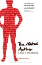 Naked Author - A Guide To Self-Publishing - Preview