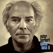 Capa do artigo Naked Bass II - CD