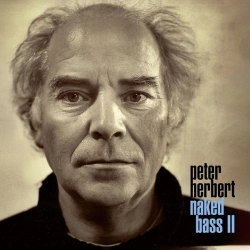 Capa do artigo Naked Bass II - CD