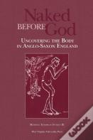 Naked Before God