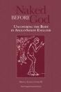 Naked Before God - Preview
