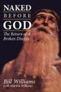 Naked Before God - Preview