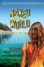 Naked Before The World - Preview