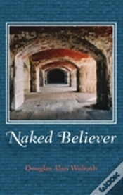 Capa do artigo Naked Believer