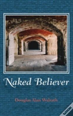 Capa do artigo Naked Believer