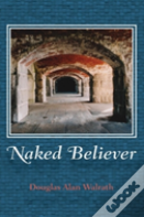 Naked Believer