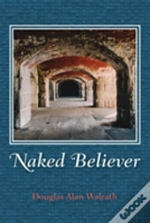 Naked Believer