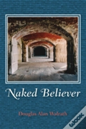 Capa do artigo Naked Believer