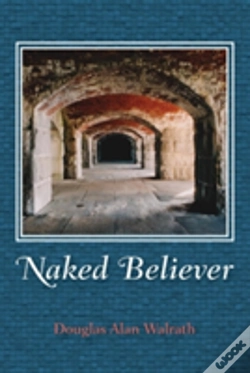 Capa do artigo Naked Believer