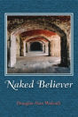 Naked Believer - Preview