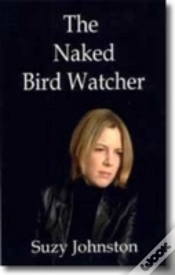 Capa do artigo Naked Bird Watcher