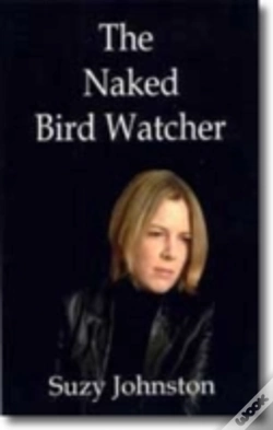 Capa do artigo Naked Bird Watcher