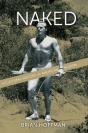 Naked - Preview