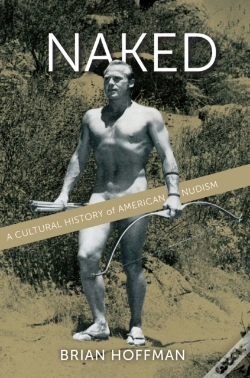 Capa do artigo Naked