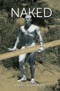 Naked - Preview