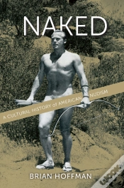 Capa do artigo Naked