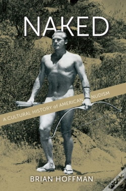 Capa do artigo Naked